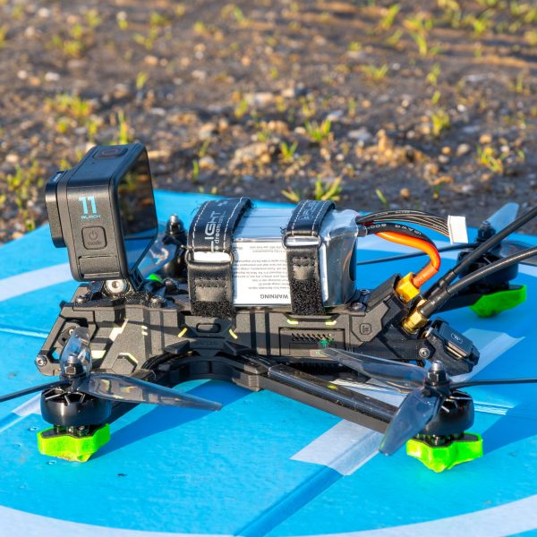 afl.visiondrone-29