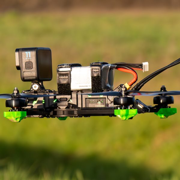 afl.visiondrone-33
