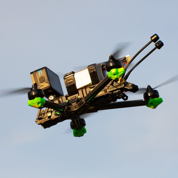 afl.visiondrone-34
