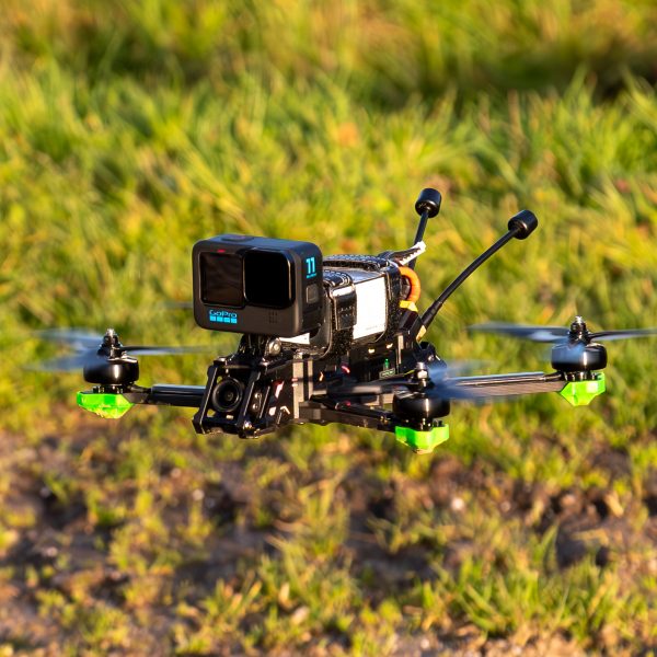 afl.visiondrone-40