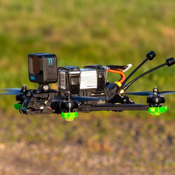 afl.visiondrone-42
