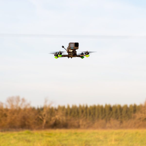 afl.visiondrone-48