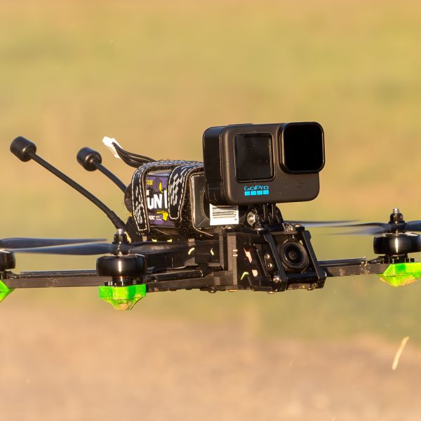 afl.visiondrone-51