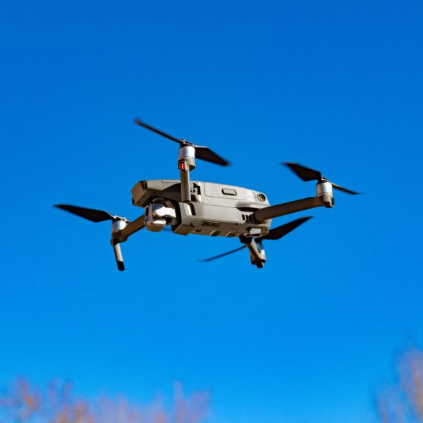 aflvisiondrone-3