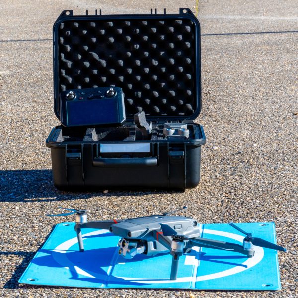 aflvisiondrone